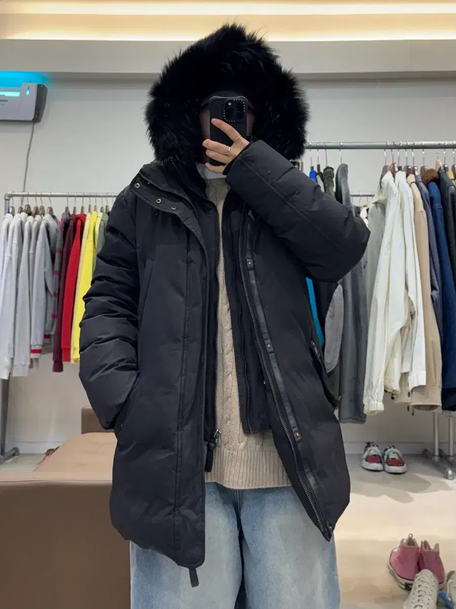 thumbnail-10
